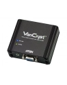 VGA TO HDMI CONVERTER WITH AUDIO - nr 11
