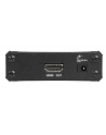 VGA TO HDMI CONVERTER WITH AUDIO - nr 13