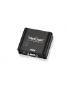 VGA TO HDMI CONVERTER WITH AUDIO - nr 15