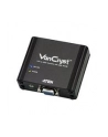 VGA TO HDMI CONVERTER WITH AUDIO - nr 20