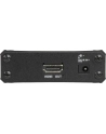 VGA TO HDMI CONVERTER WITH AUDIO - nr 30