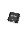 VGA TO HDMI CONVERTER WITH AUDIO - nr 38
