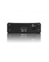 VGA TO HDMI CONVERTER WITH AUDIO - nr 3