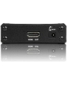 VGA TO HDMI CONVERTER WITH AUDIO - nr 45
