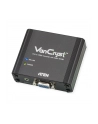 VGA TO HDMI CONVERTER WITH AUDIO - nr 48