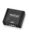 VGA TO HDMI CONVERTER WITH AUDIO - nr 4