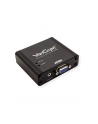 VGA TO HDMI CONVERTER WITH AUDIO - nr 54