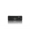 VGA TO HDMI CONVERTER WITH AUDIO - nr 6