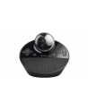 Logitech BCC950 ConferenceCam - nr 39