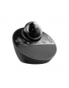 Logitech BCC950 ConferenceCam - nr 53