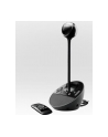 Logitech BCC950 ConferenceCam - nr 63