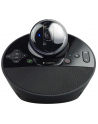 Logitech BCC950 ConferenceCam - nr 69