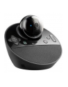 Logitech BCC950 ConferenceCam - nr 72