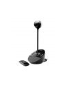 Logitech BCC950 ConferenceCam - nr 76