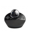 Logitech BCC950 ConferenceCam - nr 89