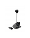 Logitech BCC950 ConferenceCam - nr 91