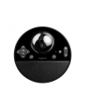 Logitech BCC950 ConferenceCam - nr 96