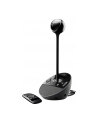 Logitech BCC950 ConferenceCam - nr 99