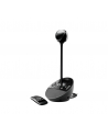 Logitech BCC950 ConferenceCam - nr 102