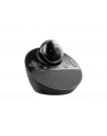 Logitech BCC950 ConferenceCam - nr 104