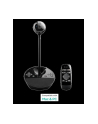 Logitech BCC950 ConferenceCam - nr 106