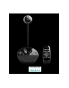 Logitech BCC950 ConferenceCam - nr 107