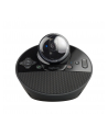 Logitech BCC950 ConferenceCam - nr 108