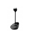 Logitech BCC950 ConferenceCam - nr 109