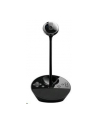 Logitech BCC950 ConferenceCam - nr 126