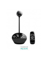 Logitech BCC950 ConferenceCam - nr 139