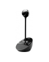 Logitech BCC950 ConferenceCam - nr 144