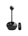 Logitech BCC950 ConferenceCam - nr 146