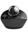 Logitech BCC950 ConferenceCam - nr 147