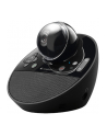 Logitech BCC950 ConferenceCam - nr 153