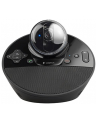 Logitech BCC950 ConferenceCam - nr 258