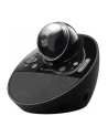 Logitech BCC950 ConferenceCam - nr 260