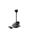 Logitech BCC950 ConferenceCam - nr 283