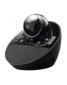 Logitech BCC950 ConferenceCam - nr 390