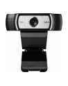 Logitech HD Webcam C930e - nr 89