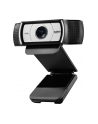 Logitech HD Webcam C930e - nr 115