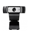 Logitech HD Webcam C930e - nr 155