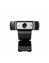 Logitech HD Webcam C930e - nr 157