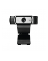 Logitech HD Webcam C930e - nr 182