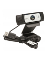 Logitech HD Webcam C930e - nr 221
