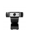 Logitech HD Webcam C930e - nr 230