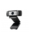 Logitech HD Webcam C930e - nr 234