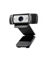 Logitech HD Webcam C930e - nr 19