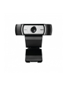 Logitech HD Webcam C930e - nr 54
