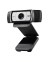 Logitech HD Webcam C930e - nr 248