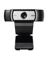 Logitech HD Webcam C930e - nr 253